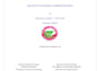 manage your complete recruitment process from sourcing to hiring